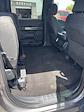 2022 Ford F-150 SuperCrew Cab 4x4 Pickup for sale #P7655 - photo 11