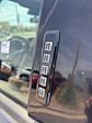 2022 Ford F-150 SuperCrew Cab 4x4 Pickup for sale #P7655 - photo 12