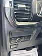 2022 Ford F-150 SuperCrew Cab 4x4 Pickup for sale #P7655 - photo 13