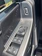 2022 Ford F-150 SuperCrew Cab 4x4 Pickup for sale #P7655 - photo 14