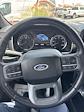 2022 Ford F-150 SuperCrew Cab 4x4 Pickup for sale #P7655 - photo 16