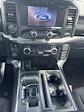 2022 Ford F-150 SuperCrew Cab 4x4 Pickup for sale #P7655 - photo 17