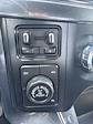 2022 Ford F-150 SuperCrew Cab 4x4 Pickup for sale #P7655 - photo 18