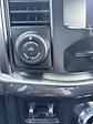 2022 Ford F-150 SuperCrew Cab 4x4 Pickup for sale #P7655 - photo 19