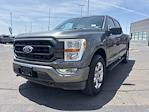 2022 Ford F-150 SuperCrew Cab 4x4 Pickup for sale #P7655 - photo 3