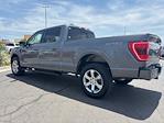2022 Ford F-150 SuperCrew Cab 4x4 Pickup for sale #P7655 - photo 4