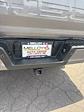 2022 Ford F-150 SuperCrew Cab 4x4 Pickup for sale #P7655 - photo 5