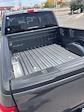2022 Ford F-150 SuperCrew Cab 4x4 Pickup for sale #P7655 - photo 6