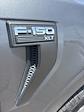 2022 Ford F-150 SuperCrew Cab 4x4 Pickup for sale #P7655 - photo 7