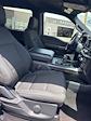 2022 Ford F-150 SuperCrew Cab 4x4 Pickup for sale #P7655 - photo 9