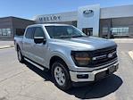 2024 Ford F-150 SuperCrew Cab 4x4 Pickup for sale #P7656 - photo 1