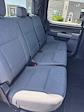 2024 Ford F-150 SuperCrew Cab 4x4 Pickup for sale #P7656 - photo 11