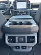 2024 Ford F-150 SuperCrew Cab 4x4 Pickup for sale #P7656 - photo 12