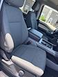 2024 Ford F-150 SuperCrew Cab 4x4 Pickup for sale #P7656 - photo 13