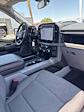 2024 Ford F-150 SuperCrew Cab 4x4 Pickup for sale #P7656 - photo 14