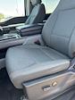 2024 Ford F-150 SuperCrew Cab 4x4 Pickup for sale #P7656 - photo 16