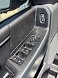 2024 Ford F-150 SuperCrew Cab 4x4 Pickup for sale #P7656 - photo 17