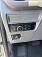 2024 Ford F-150 SuperCrew Cab 4x4 Pickup for sale #P7656 - photo 18