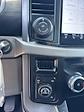 2024 Ford F-150 SuperCrew Cab 4x4 Pickup for sale #P7656 - photo 19