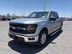 2024 Ford F-150 SuperCrew Cab 4x4 Pickup for sale #P7656 - photo 3