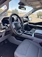 2024 Ford F-150 SuperCrew Cab 4x4 Pickup for sale #P7656 - photo 20