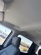 2024 Ford F-150 SuperCrew Cab 4x4 Pickup for sale #P7656 - photo 21
