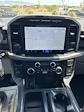 2024 Ford F-150 SuperCrew Cab 4x4 Pickup for sale #P7656 - photo 22