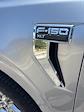 2024 Ford F-150 SuperCrew Cab 4x4 Pickup for sale #P7656 - photo 4