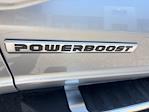 2024 Ford F-150 SuperCrew Cab 4x4 Pickup for sale #P7656 - photo 5