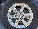 2024 Ford F-150 SuperCrew Cab 4x4 Pickup for sale #P7656 - photo 6
