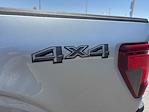 2024 Ford F-150 SuperCrew Cab 4x4 Pickup for sale #P7656 - photo 7