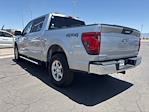 2024 Ford F-150 SuperCrew Cab 4x4 Pickup for sale #P7656 - photo 8