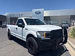 2020 Ford F-150 Regular Cab 4x4 Pickup for sale #P7658 - photo 1