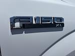 2020 Ford F-150 Regular Cab 4x4 Pickup for sale #P7658 - photo 10
