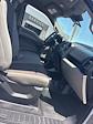 2020 Ford F-150 Regular Cab 4x4 Pickup for sale #P7658 - photo 11