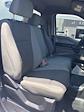 2020 Ford F-150 Regular Cab 4x4 Pickup for sale #P7658 - photo 12