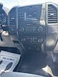 2020 Ford F-150 Regular Cab 4x4 Pickup for sale #P7658 - photo 13