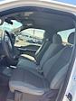 2020 Ford F-150 Regular Cab 4x4 Pickup for sale #P7658 - photo 14