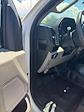 2020 Ford F-150 Regular Cab 4x4 Pickup for sale #P7658 - photo 15