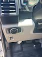 2020 Ford F-150 Regular Cab 4x4 Pickup for sale #P7658 - photo 16
