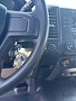 2020 Ford F-150 Regular Cab 4x4 Pickup for sale #P7658 - photo 17