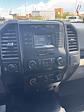 2020 Ford F-150 Regular Cab 4x4 Pickup for sale #P7658 - photo 19