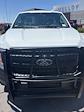 2020 Ford F-150 Regular Cab 4x4 Pickup for sale #P7658 - photo 3