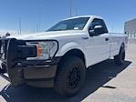 2020 Ford F-150 Regular Cab 4x4 Pickup for sale #P7658 - photo 4