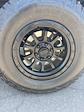 2020 Ford F-150 Regular Cab 4x4 Pickup for sale #P7658 - photo 5