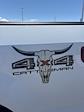 2020 Ford F-150 Regular Cab 4x4 Pickup for sale #P7658 - photo 6