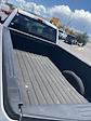 2020 Ford F-150 Regular Cab 4x4 Pickup for sale #P7658 - photo 7