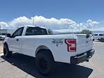 2020 Ford F-150 Regular Cab 4x4 Pickup for sale #P7658 - photo 8