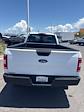 2020 Ford F-150 Regular Cab 4x4 Pickup for sale #P7658 - photo 9