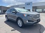 2024 Ford Edge AWD SUV for sale #P7660 - photo 1